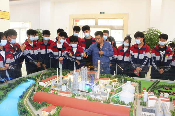 1655773154684869.png 銅仁2.png