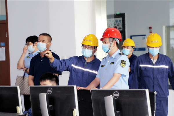 1655971649718903.png 博樂(lè).png