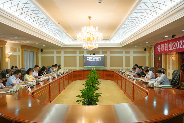 1656380453374568.png 圖片1.png