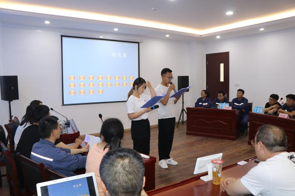 1656745755170069.png 酒泉3.png