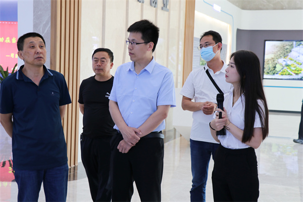 1657074041140966.png 圖片5.png