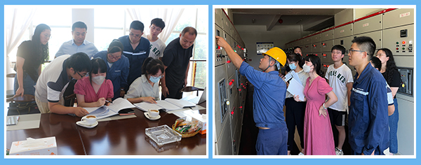 1658132135605815.png 湖南2.png