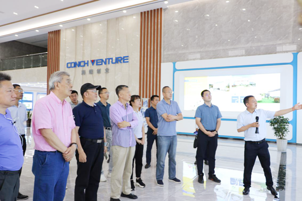 1658884860890197.png 習水海創(chuàng).png