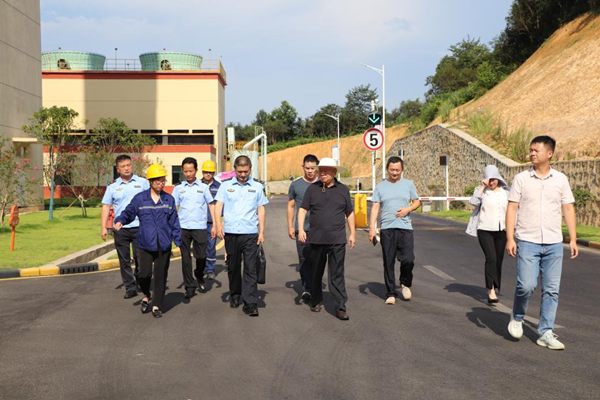 1658887626282488.png 圖片4.png