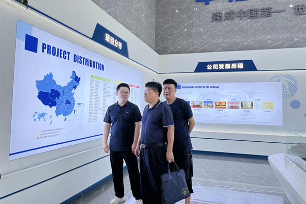 1659507927943517.png 圖片1.png