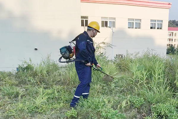 1662424534947800.png 圖片10.png