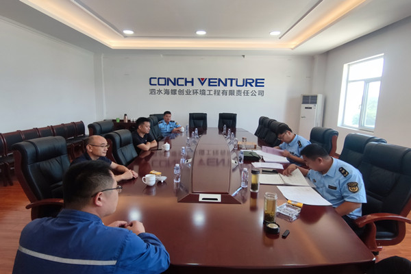 1662426726743520.png 圖片13.png