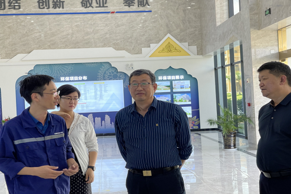 1663639563302495.png 圖片28.png