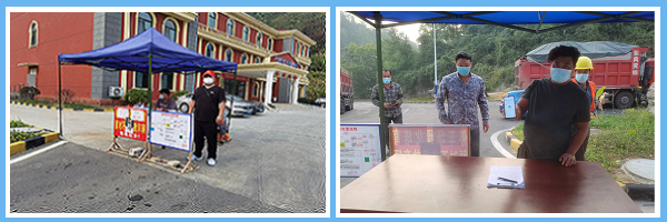 1663818887497847.png 圖片1.png