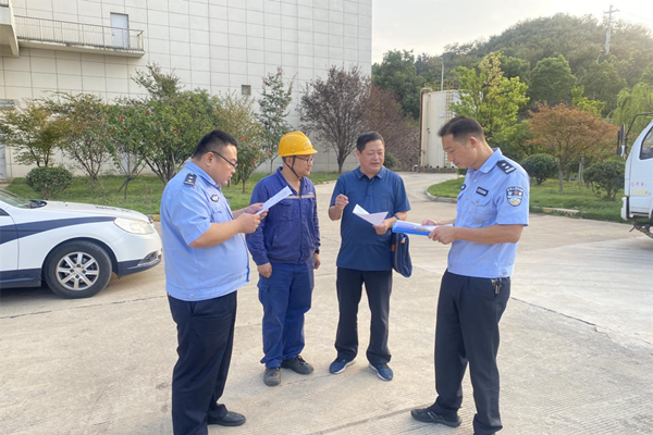 1665066497234221.png 圖片19.png