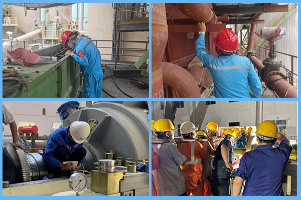 1665066981301595.png 圖片24.png