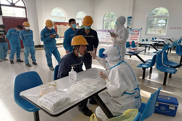 1665120227863209.png 圖片1.png