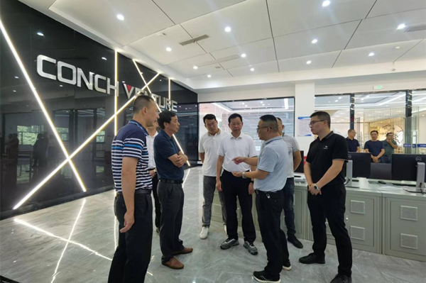 1665156374328570.png 圖片21.png