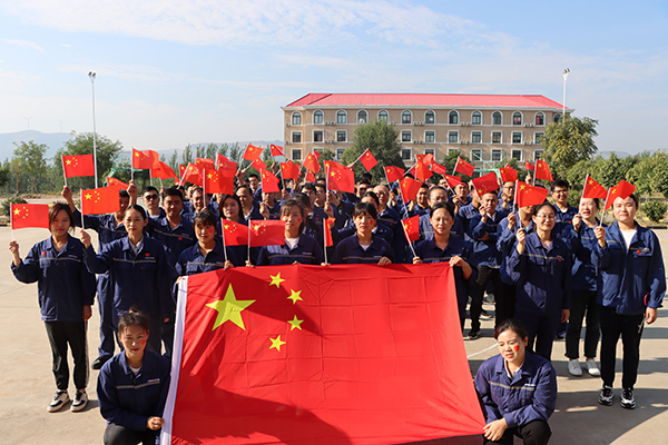 1665366489292880.png 圖片6.png