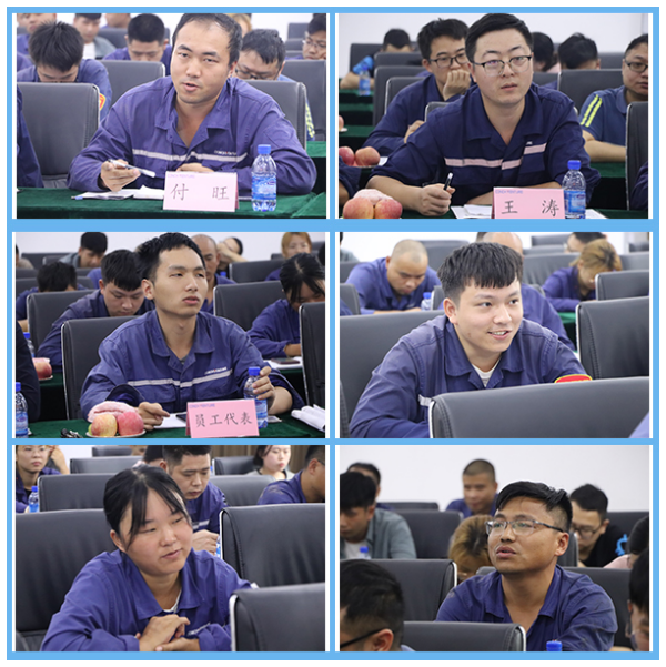 1665367778278969.png 圖片11.png