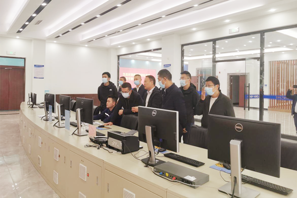 1666072506831078.png 圖片7.png