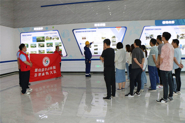 1666163026801376.png 12.png