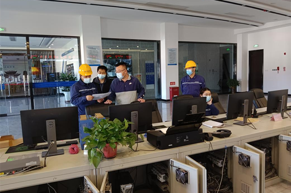 1666235097626584.png 圖片13.png