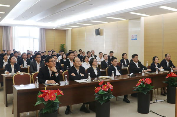 1666601556647383.jpg 微信圖片_20221024165021.jpg