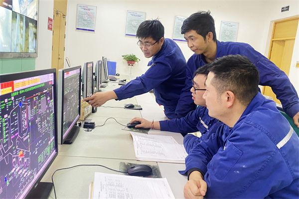 1666945580998108.jpg 微信圖片_20221028114146.jpg