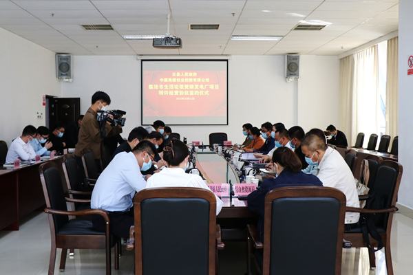 1667439556136948.png 圖片2.png