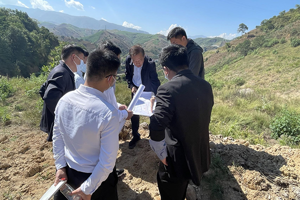 1667439743881573.png 圖片5.png