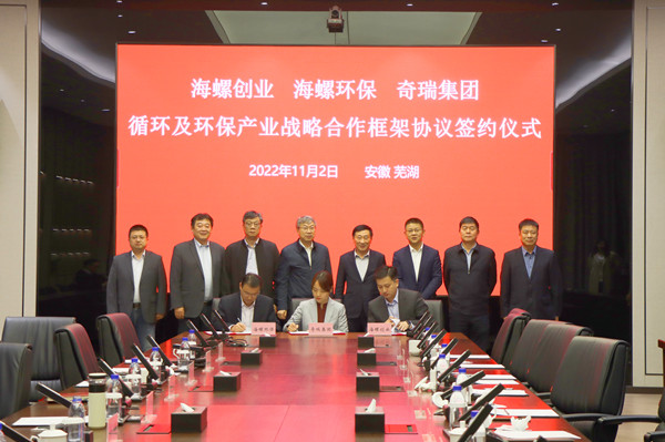 1667458122847214.jpg IMG_0852_副本.jpg