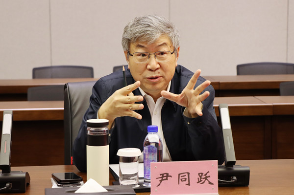 1667458178318164.jpg IMG_0691_副本.jpg