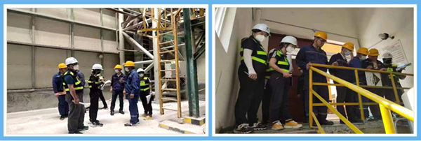 1668214822766214.png 圖片3.png