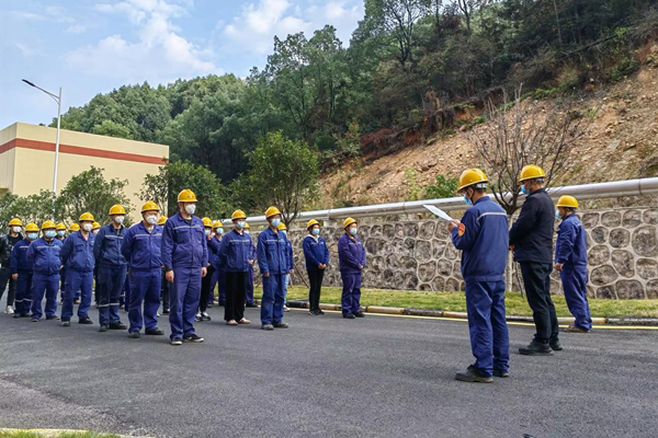 1669100309629261.png 圖片12.png