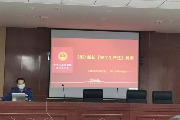 1670479910649714.png 圖片4.png