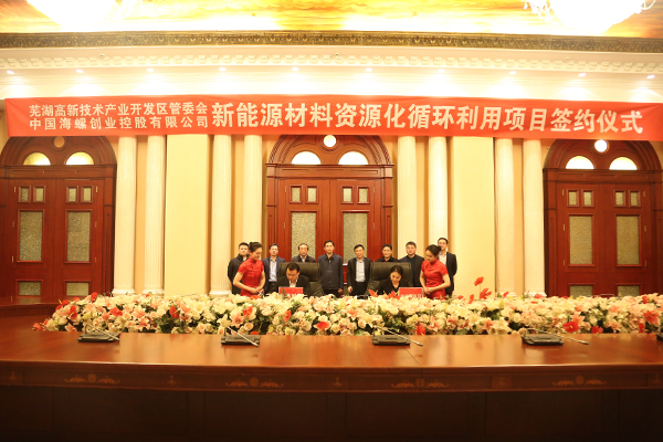 1670570484757657.png 2.png