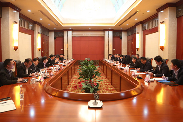 1670919598828663.jpg 0T3A1676_副本.jpg