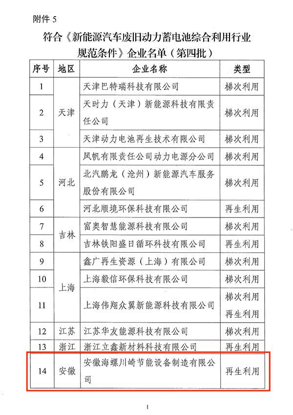 1671610465977588.png 圖片7.png