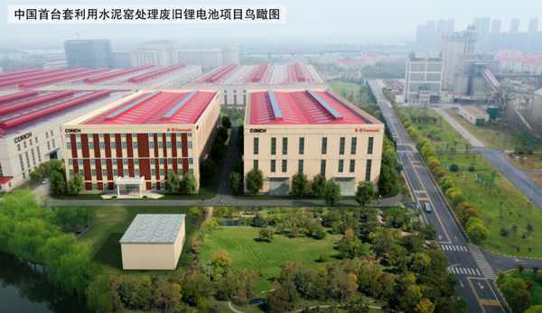 1671610540270749.png 圖片8.png