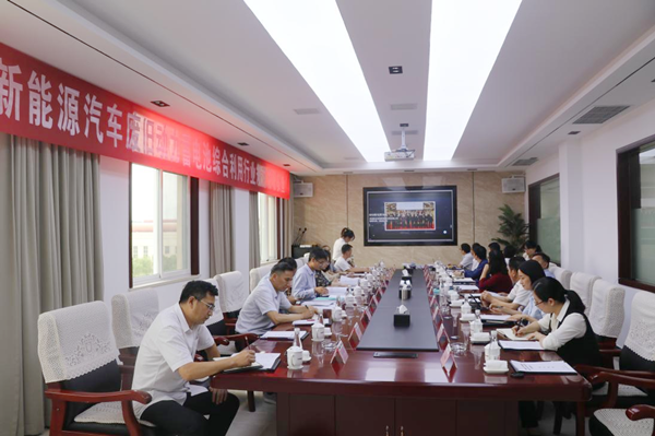 1671610657819216.png 圖片5.png