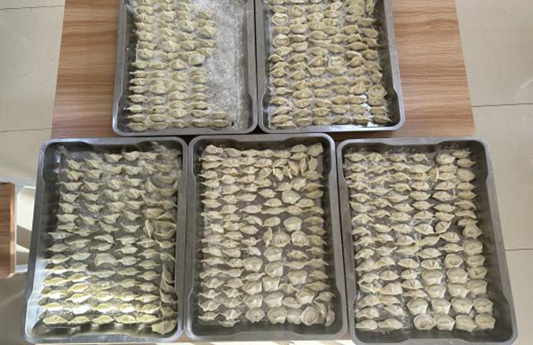 1671691516151173.png 圖片3.png