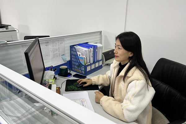 1672281909161194.png 圖片5.png