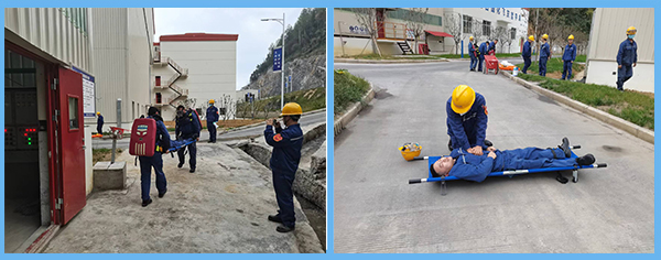 1672297099540150.png 圖片13.png