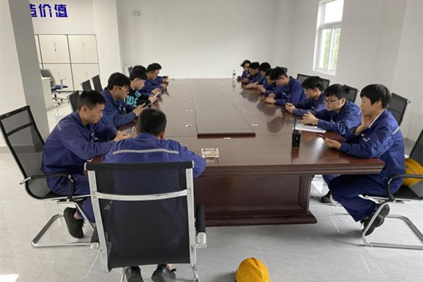 1672822808162574.png 圖片5.png