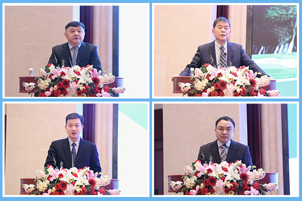 1673827837347959.jpg 匯報.jpg