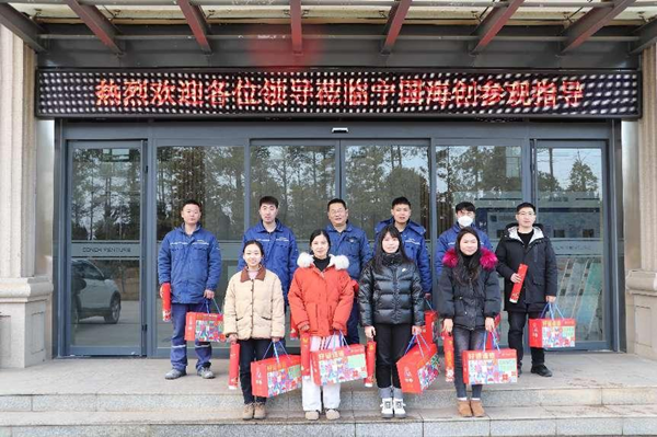 1674873682764910.png 圖片16.png