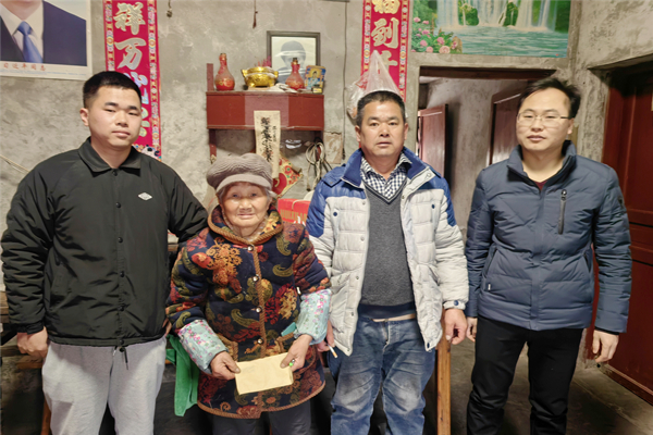 1675041335350553.png 圖片6.png