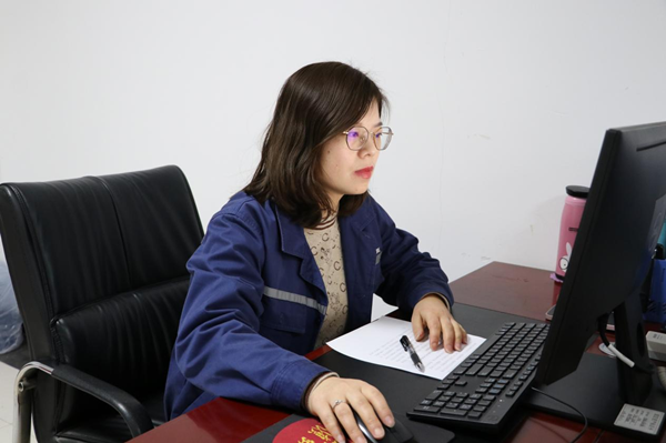 1675058533889945.png 圖片23.png