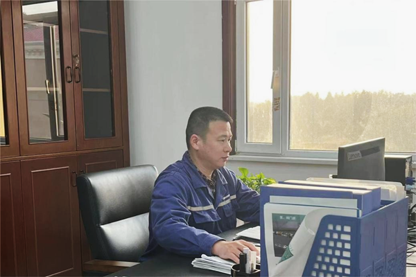 1675148217181603.png 圖片44.png