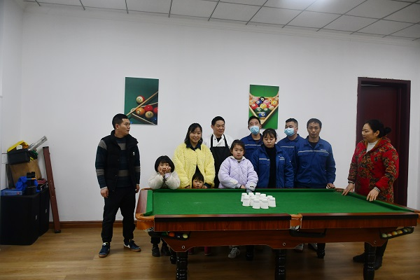 1675645334468993.png 圖片10.png