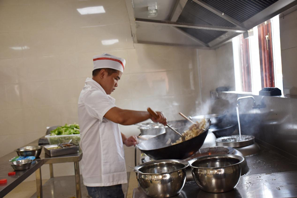 1675646420204592.png 圖片12.png