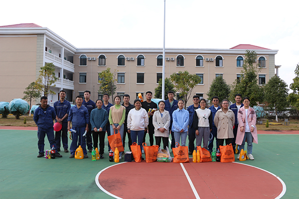 1676356880149679.png 圖片8.png