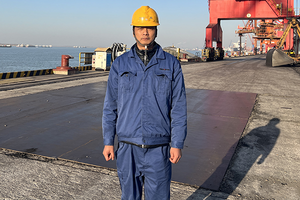 1676361867752081.png 圖片30.png