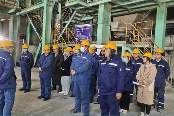 1678067925582994.png 圖片11.png